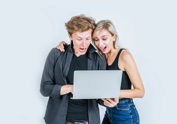 Домашний интернет Ростелеком в&nbsp;деревня Урывки (Липецкая область)