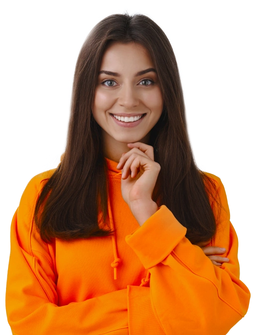 Ростелеком интернет-провайдер в деревня Урывки (Липецкая область)