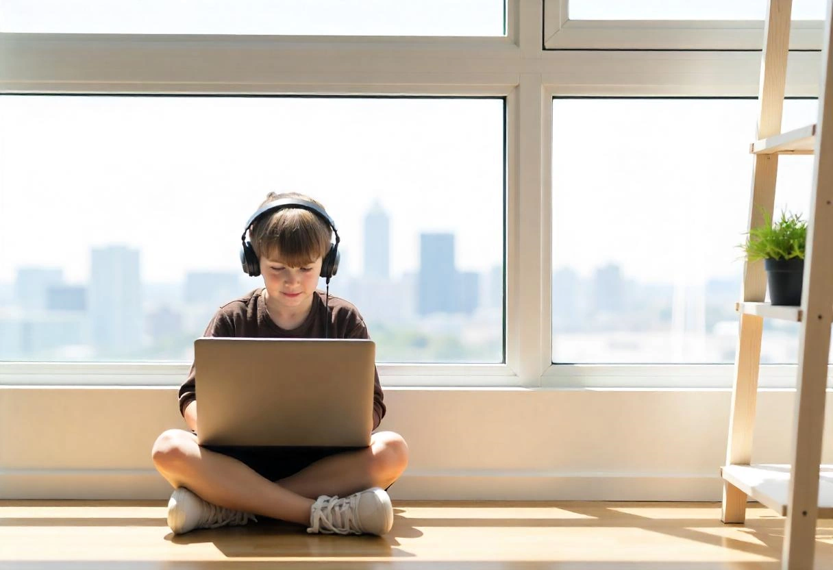 Промо-тарифы Ростелеком в&nbsp;деревня Урывки (Липецкая область)